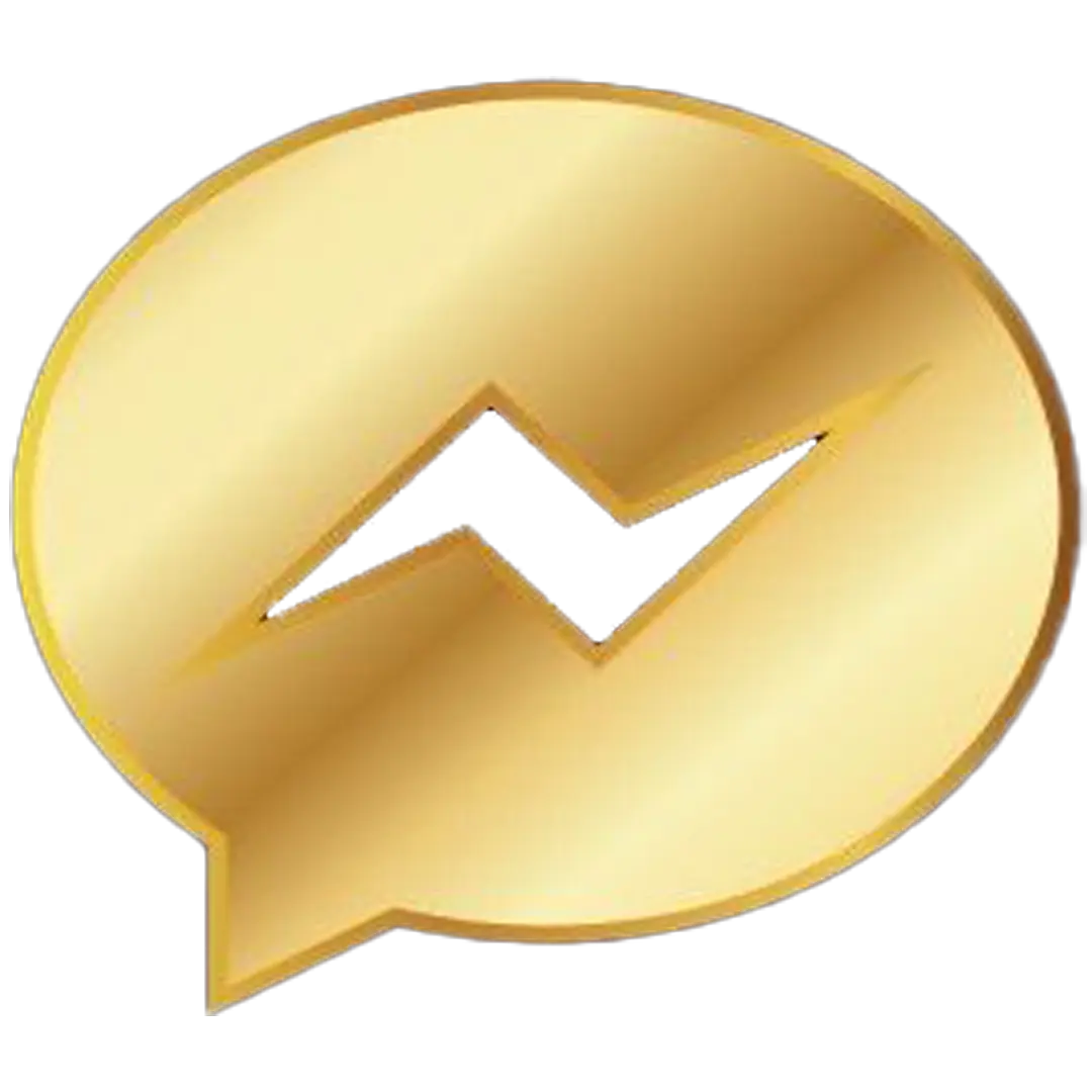RANDOMTOTO LiveChat
