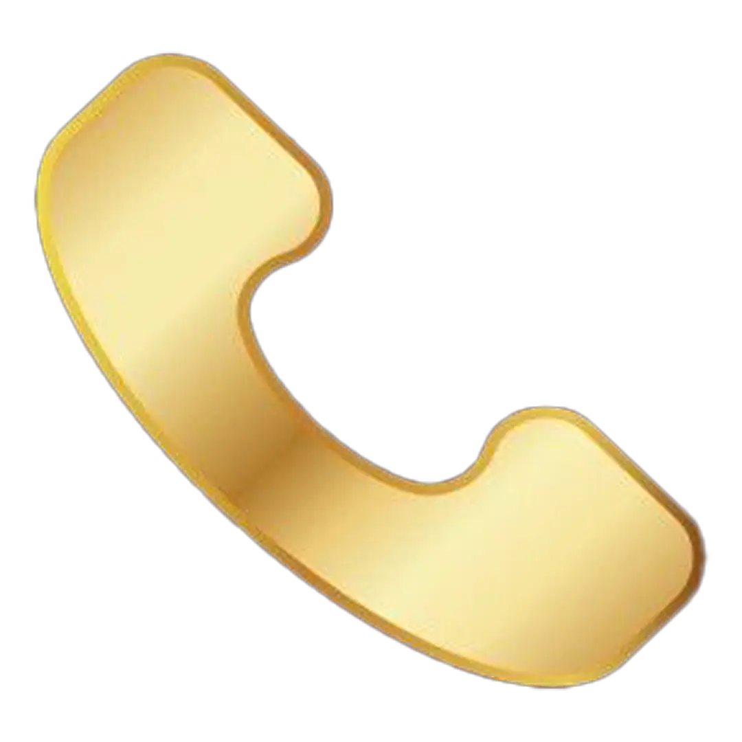 RANDOMTOTO Whatsapp