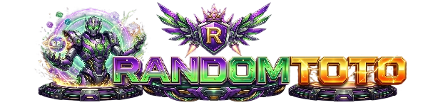 RANDOMTOTO